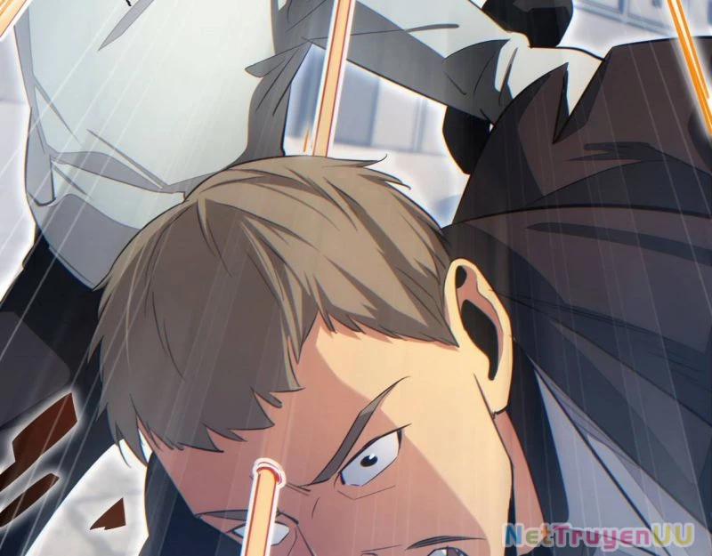 Mạt Thế Trọng Sinh: Ta Quay Gacha Làm Trùm! 12 trang 76