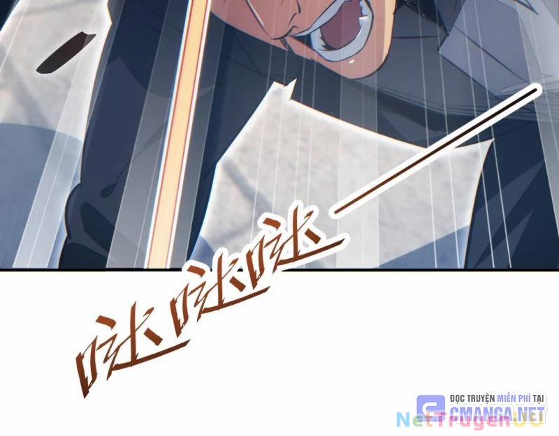 Mạt Thế Trọng Sinh: Ta Quay Gacha Làm Trùm! 12 trang 77