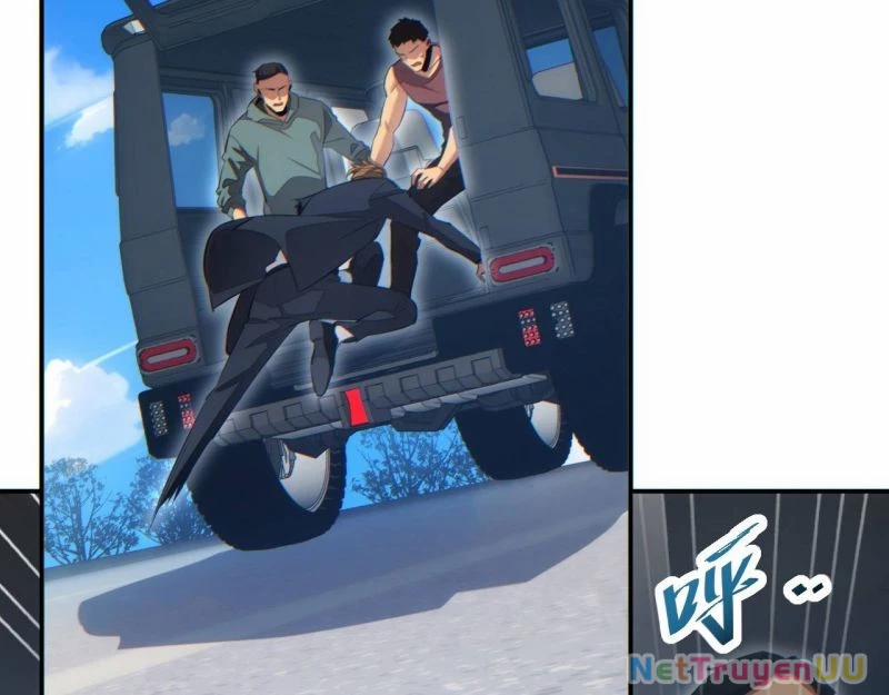 Mạt Thế Trọng Sinh: Ta Quay Gacha Làm Trùm! 12 trang 79