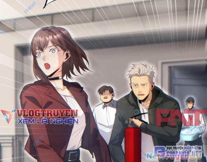 Mạt Thế Trọng Sinh: Ta Quay Gacha Làm Trùm! 12 trang 8