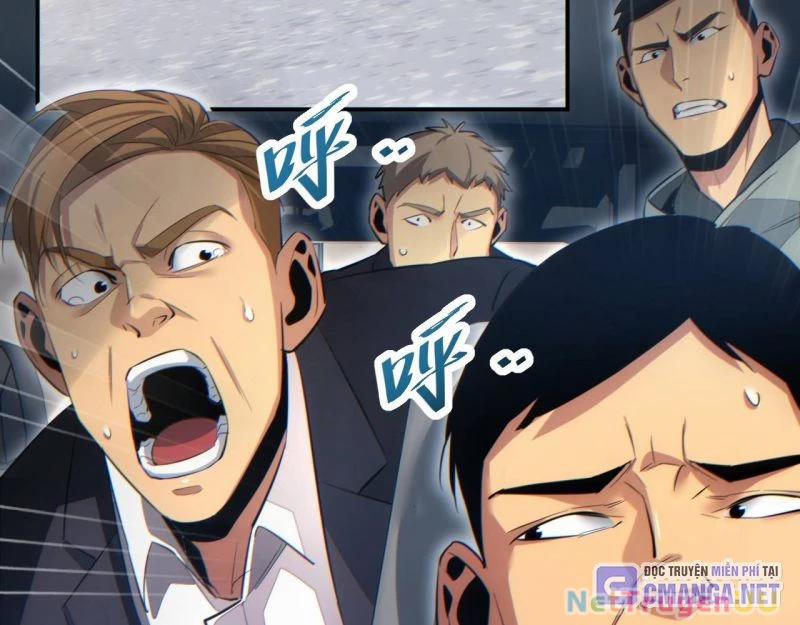 Mạt Thế Trọng Sinh: Ta Quay Gacha Làm Trùm! 12 trang 80