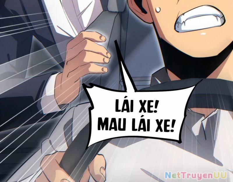 Mạt Thế Trọng Sinh: Ta Quay Gacha Làm Trùm! 12 trang 81