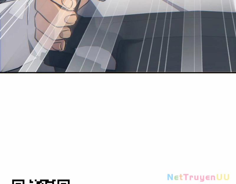 Mạt Thế Trọng Sinh: Ta Quay Gacha Làm Trùm! 12 trang 82