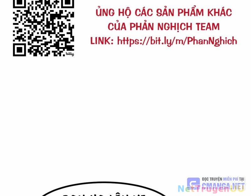 Mạt Thế Trọng Sinh: Ta Quay Gacha Làm Trùm! 12 trang 83