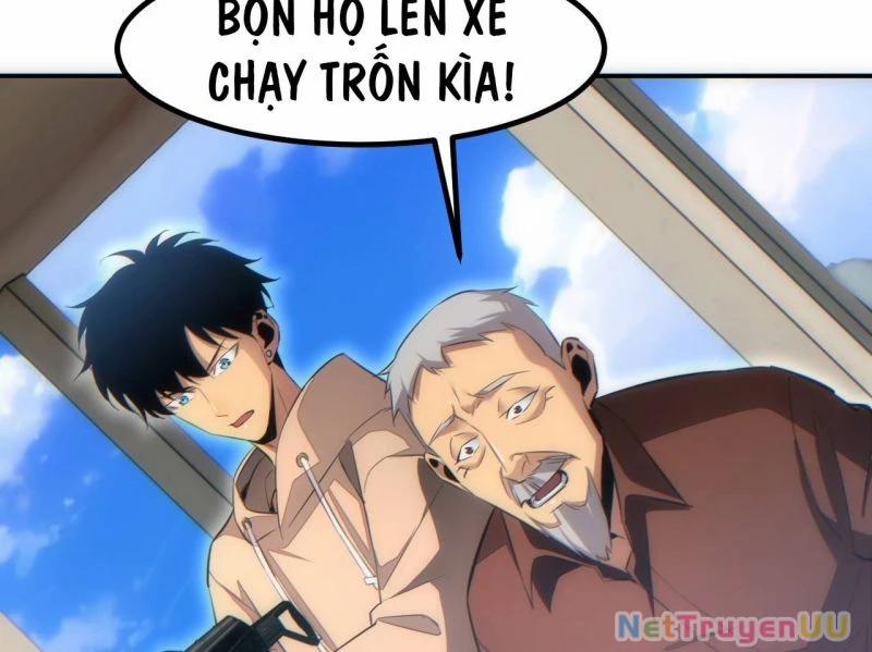 Mạt Thế Trọng Sinh: Ta Quay Gacha Làm Trùm! 12 trang 84