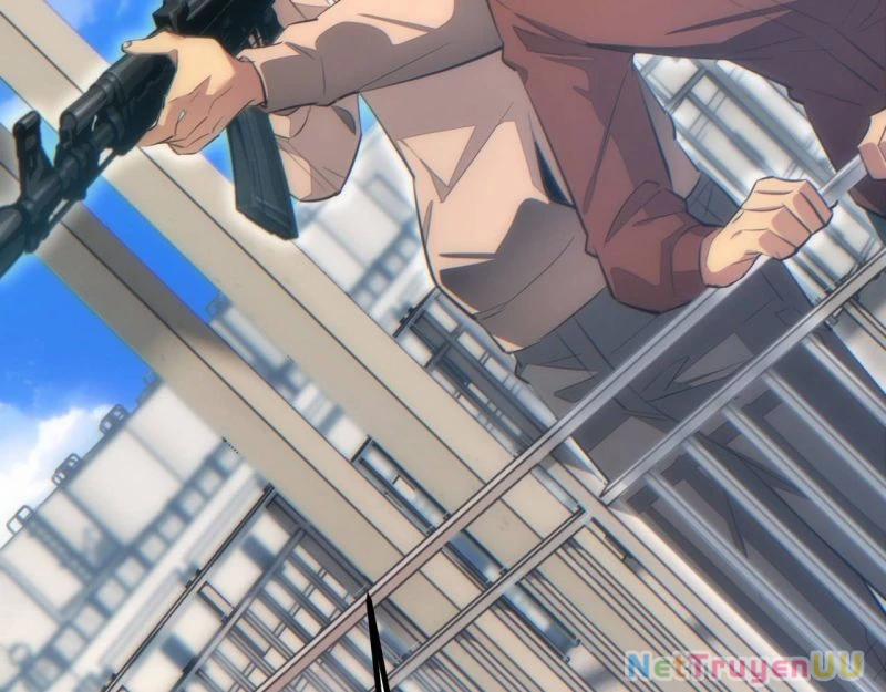 Mạt Thế Trọng Sinh: Ta Quay Gacha Làm Trùm! 12 trang 85