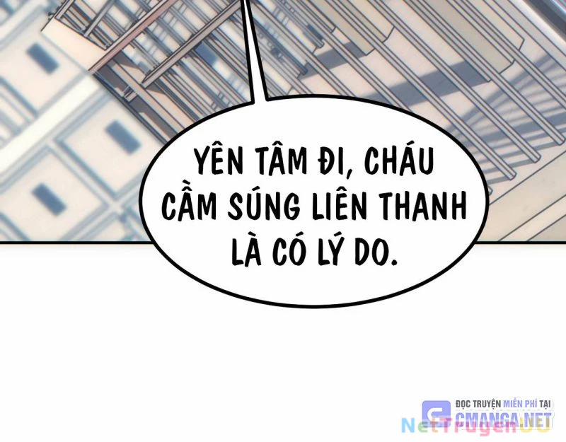 Mạt Thế Trọng Sinh: Ta Quay Gacha Làm Trùm! 12 trang 86