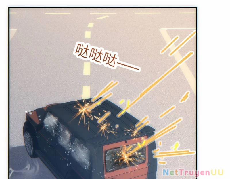 Mạt Thế Trọng Sinh: Ta Quay Gacha Làm Trùm! 12 trang 87