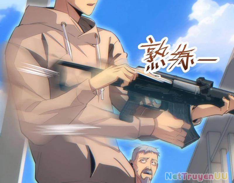 Mạt Thế Trọng Sinh: Ta Quay Gacha Làm Trùm! 12 trang 90