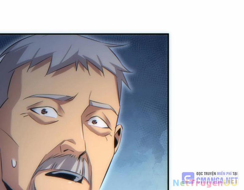 Mạt Thế Trọng Sinh: Ta Quay Gacha Làm Trùm! 12 trang 92