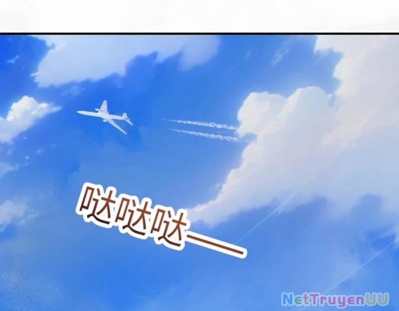 Mạt Thế Trọng Sinh: Ta Quay Gacha Làm Trùm! 12 trang 94