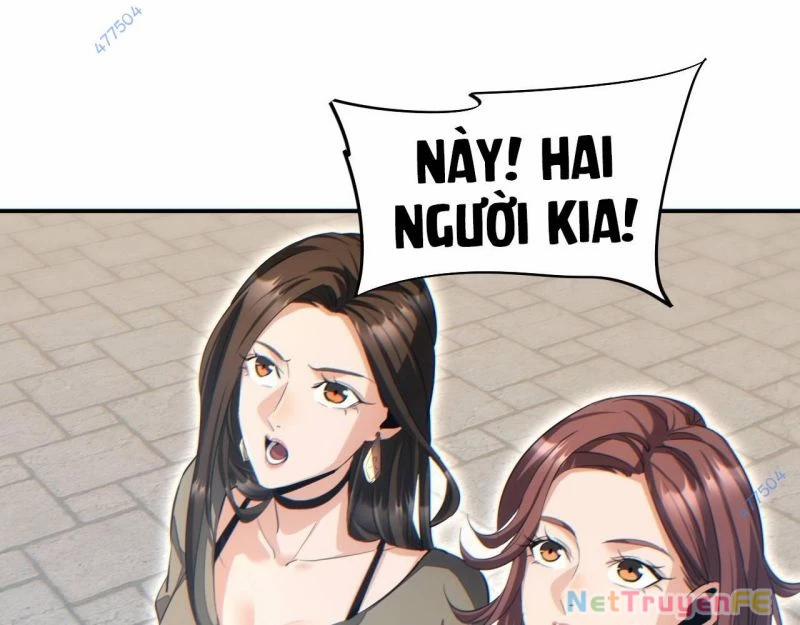 Mạt Thế Trọng Sinh: Ta Quay Gacha Làm Trùm! 13 trang 10