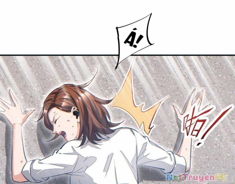 Mạt Thế Trọng Sinh: Ta Quay Gacha Làm Trùm! 13 trang 100