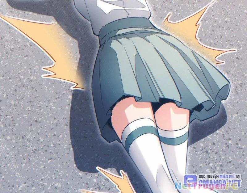 Mạt Thế Trọng Sinh: Ta Quay Gacha Làm Trùm! 13 trang 101