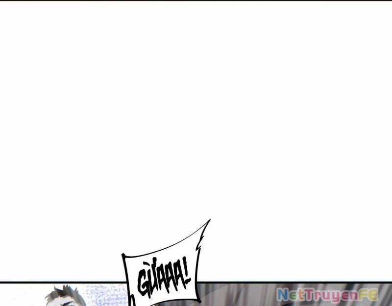 Mạt Thế Trọng Sinh: Ta Quay Gacha Làm Trùm! 13 trang 103