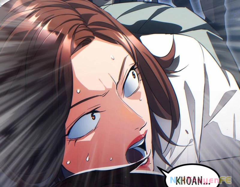 Mạt Thế Trọng Sinh: Ta Quay Gacha Làm Trùm! 13 trang 105