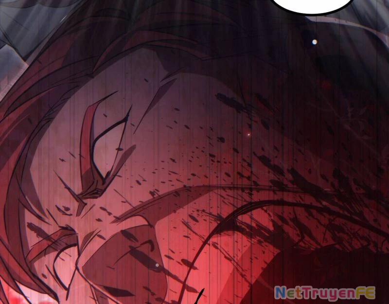 Mạt Thế Trọng Sinh: Ta Quay Gacha Làm Trùm! 13 trang 106