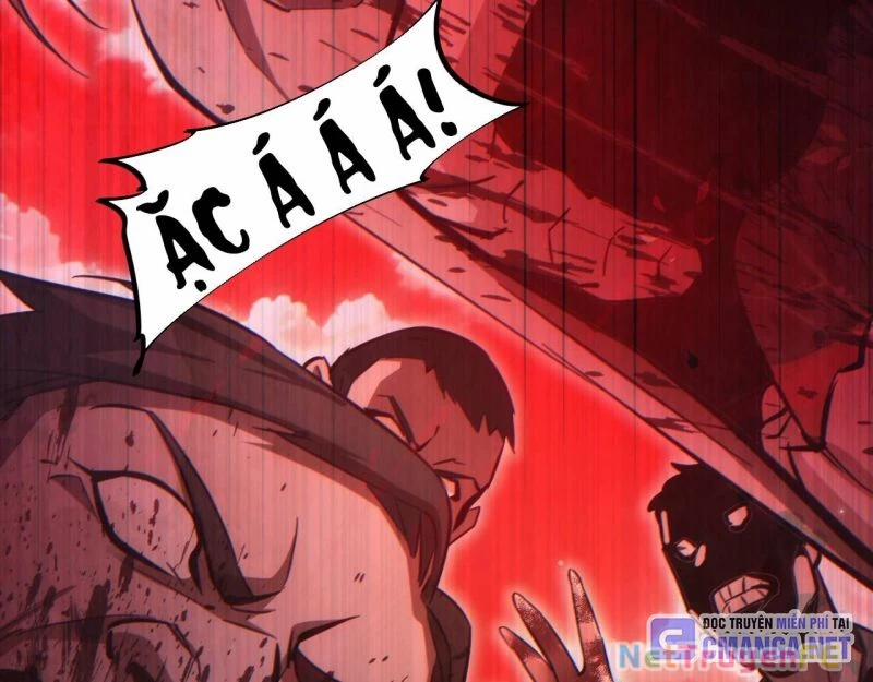 Mạt Thế Trọng Sinh: Ta Quay Gacha Làm Trùm! 13 trang 107