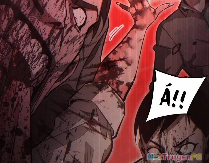 Mạt Thế Trọng Sinh: Ta Quay Gacha Làm Trùm! 13 trang 108