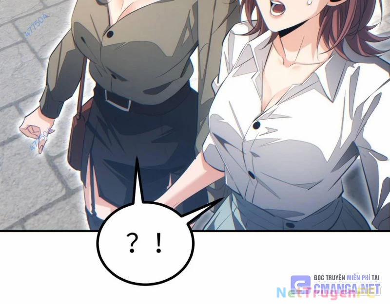 Mạt Thế Trọng Sinh: Ta Quay Gacha Làm Trùm! 13 trang 11