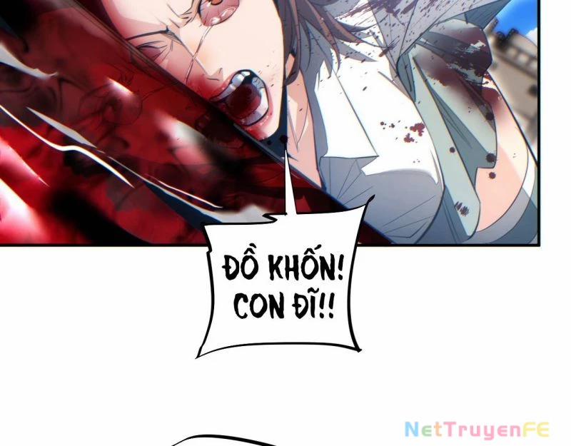 Mạt Thế Trọng Sinh: Ta Quay Gacha Làm Trùm! 13 trang 111