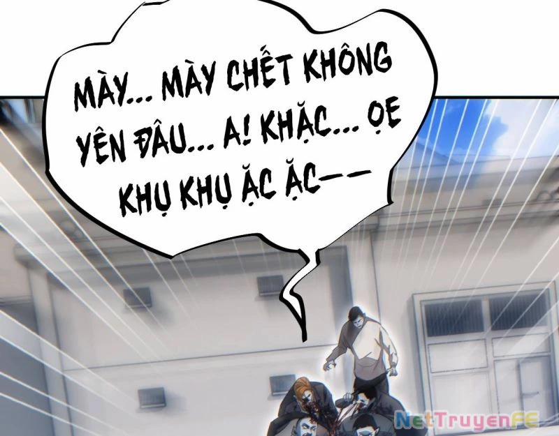 Mạt Thế Trọng Sinh: Ta Quay Gacha Làm Trùm! 13 trang 112