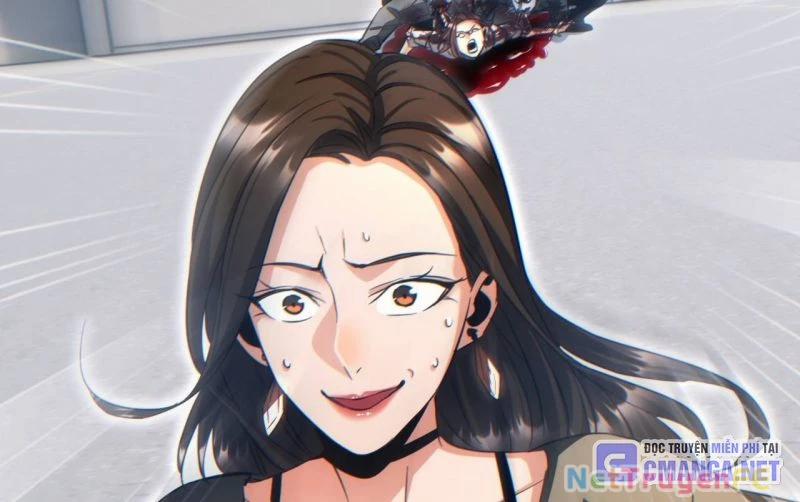 Mạt Thế Trọng Sinh: Ta Quay Gacha Làm Trùm! 13 trang 113