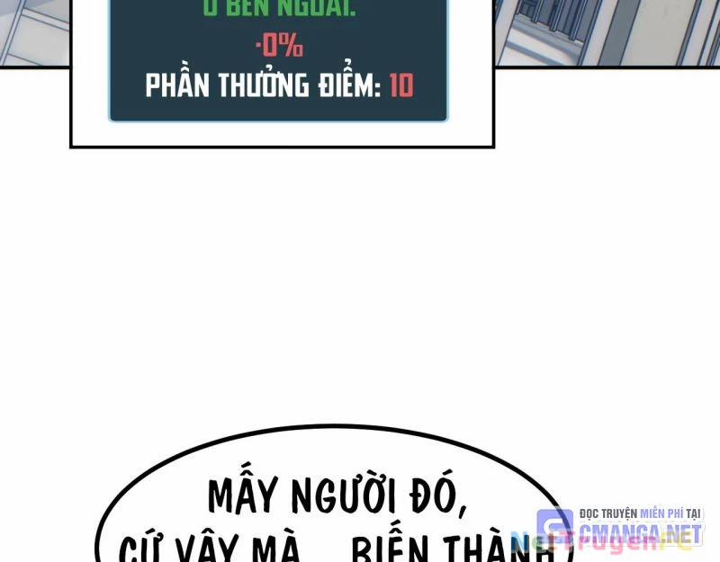 Mạt Thế Trọng Sinh: Ta Quay Gacha Làm Trùm! 13 trang 119