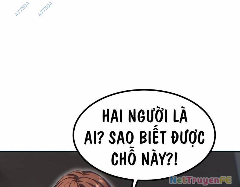 Mạt Thế Trọng Sinh: Ta Quay Gacha Làm Trùm! 13 trang 12