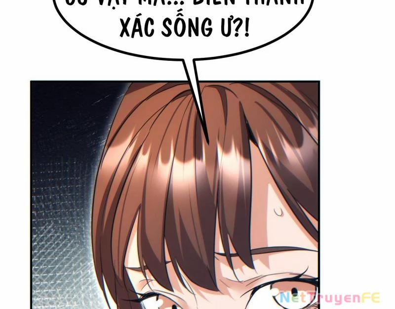 Mạt Thế Trọng Sinh: Ta Quay Gacha Làm Trùm! 13 trang 120