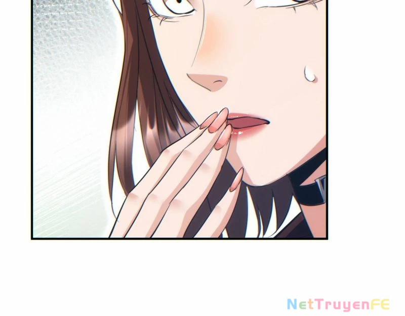 Mạt Thế Trọng Sinh: Ta Quay Gacha Làm Trùm! 13 trang 121