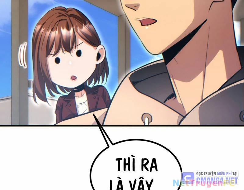 Mạt Thế Trọng Sinh: Ta Quay Gacha Làm Trùm! 13 trang 125