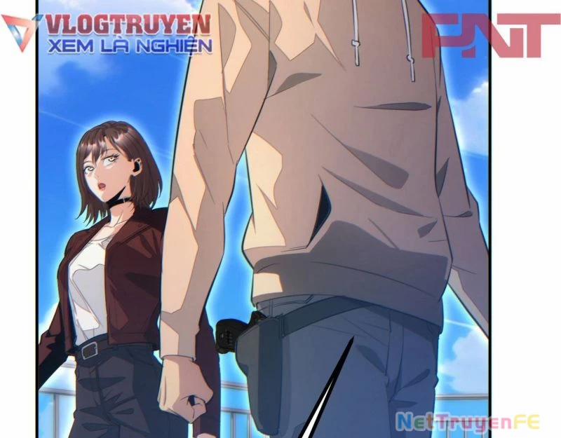 Mạt Thế Trọng Sinh: Ta Quay Gacha Làm Trùm! 13 trang 127