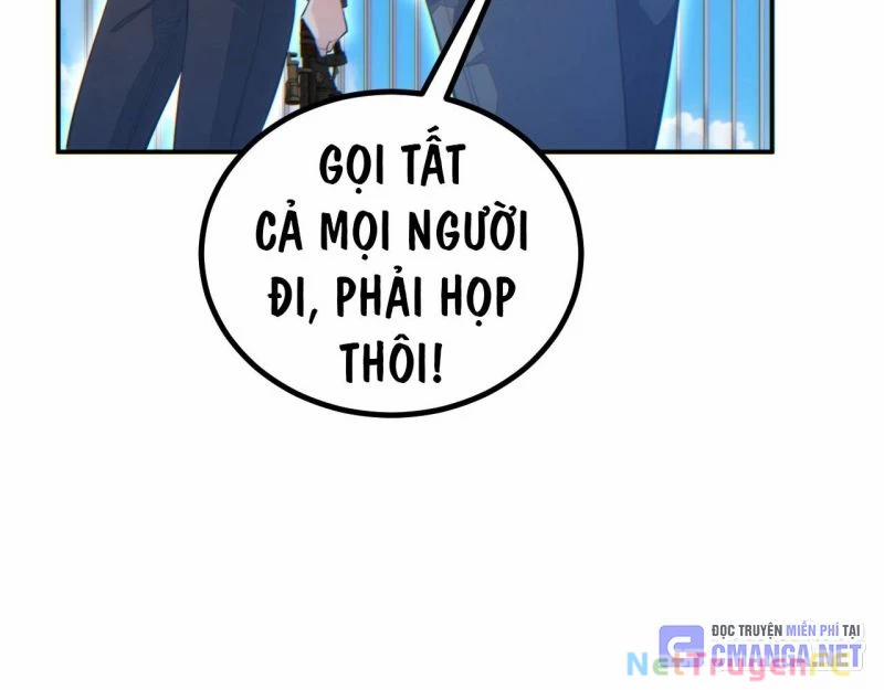 Mạt Thế Trọng Sinh: Ta Quay Gacha Làm Trùm! 13 trang 128