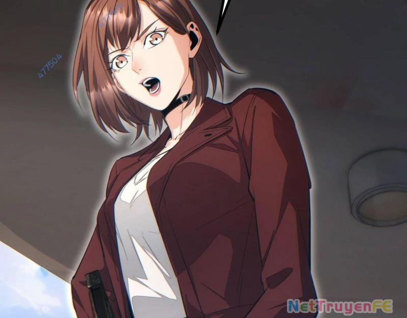 Mạt Thế Trọng Sinh: Ta Quay Gacha Làm Trùm! 13 trang 13