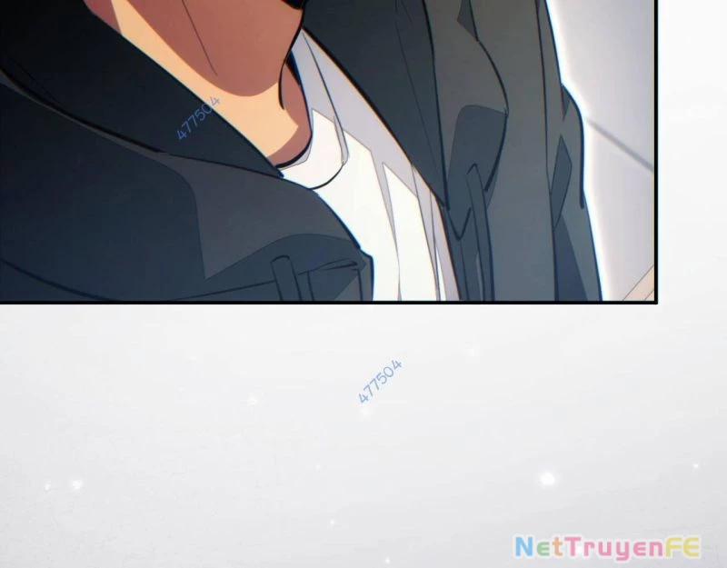 Mạt Thế Trọng Sinh: Ta Quay Gacha Làm Trùm! 13 trang 139