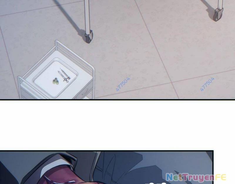 Mạt Thế Trọng Sinh: Ta Quay Gacha Làm Trùm! 13 trang 144