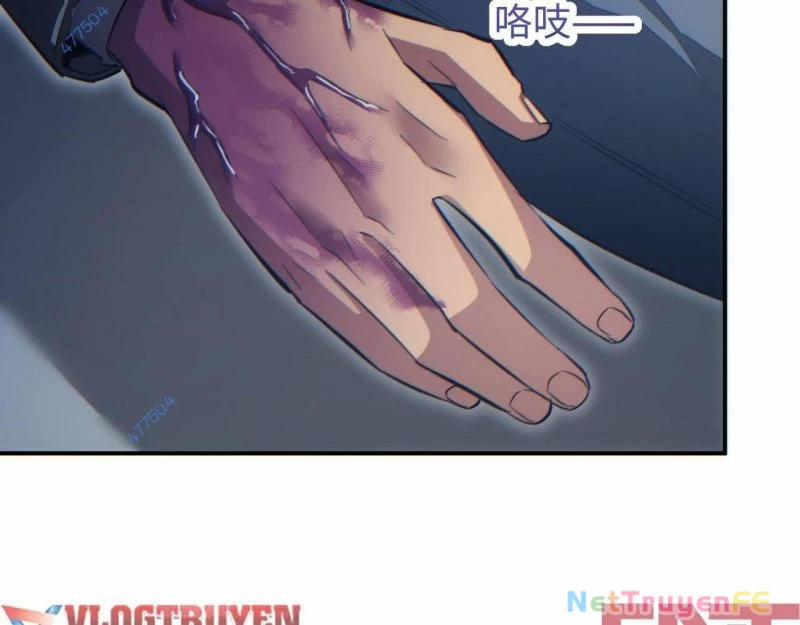 Mạt Thế Trọng Sinh: Ta Quay Gacha Làm Trùm! 13 trang 145