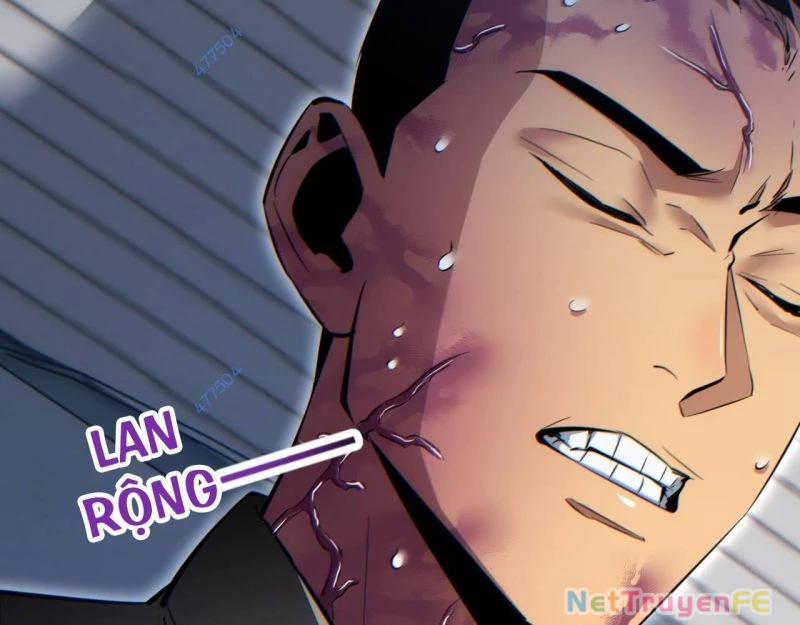 Mạt Thế Trọng Sinh: Ta Quay Gacha Làm Trùm! 13 trang 147