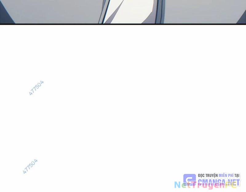 Mạt Thế Trọng Sinh: Ta Quay Gacha Làm Trùm! 13 trang 149