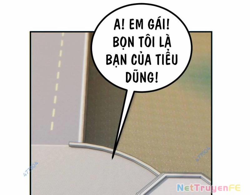 Mạt Thế Trọng Sinh: Ta Quay Gacha Làm Trùm! 13 trang 16