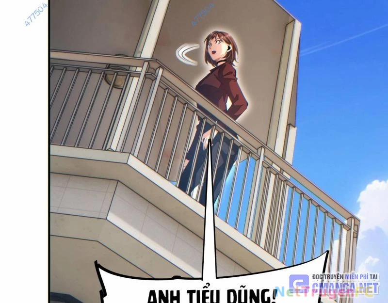 Mạt Thế Trọng Sinh: Ta Quay Gacha Làm Trùm! 13 trang 20