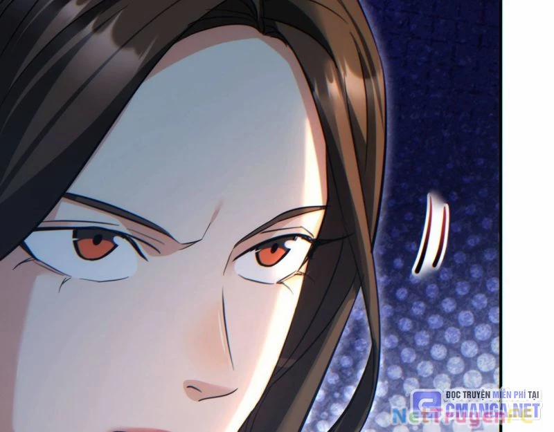 Mạt Thế Trọng Sinh: Ta Quay Gacha Làm Trùm! 13 trang 26