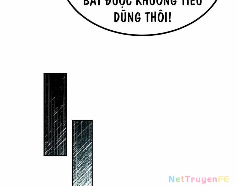 Mạt Thế Trọng Sinh: Ta Quay Gacha Làm Trùm! 13 trang 28