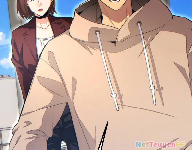 Mạt Thế Trọng Sinh: Ta Quay Gacha Làm Trùm! 13 trang 30