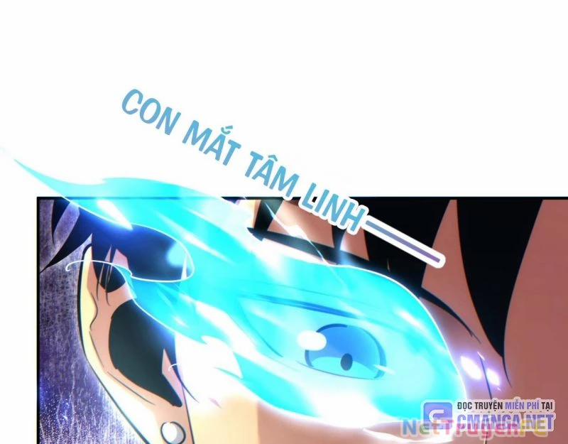 Mạt Thế Trọng Sinh: Ta Quay Gacha Làm Trùm! 13 trang 32