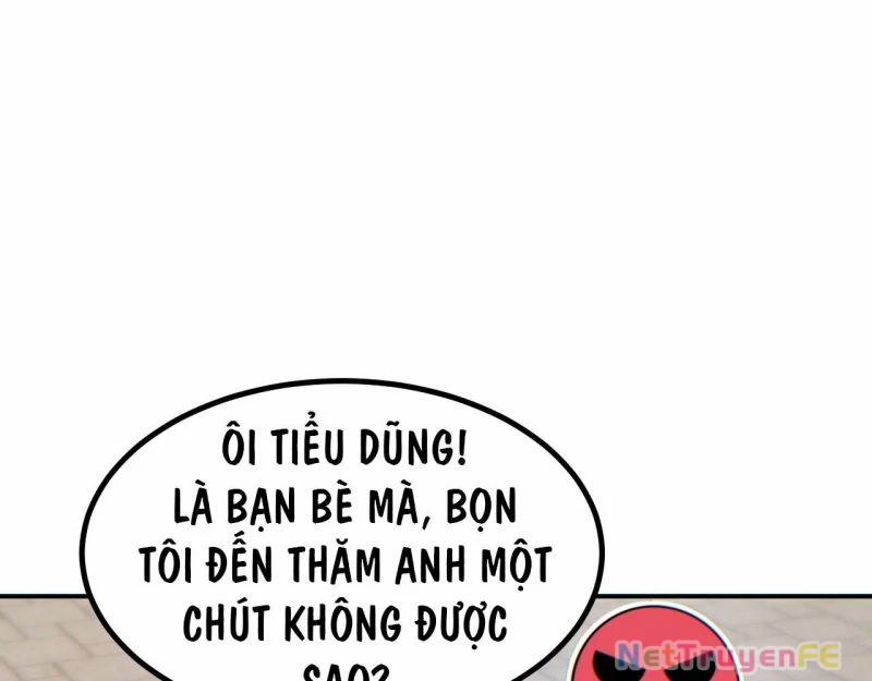 Mạt Thế Trọng Sinh: Ta Quay Gacha Làm Trùm! 13 trang 34