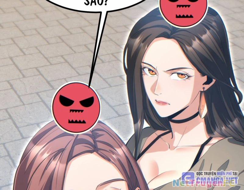 Mạt Thế Trọng Sinh: Ta Quay Gacha Làm Trùm! 13 trang 35