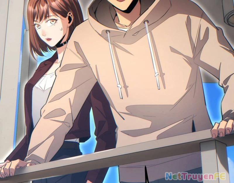 Mạt Thế Trọng Sinh: Ta Quay Gacha Làm Trùm! 13 trang 39