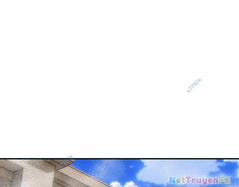 Mạt Thế Trọng Sinh: Ta Quay Gacha Làm Trùm! 13 trang 4